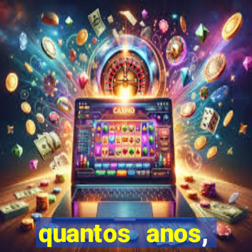 quantos anos, neymar tinha em 2013